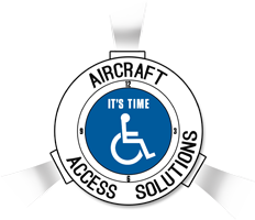 Aircraft Access Solutions