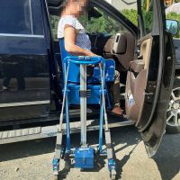 the-wright-chair-chair_truck_1