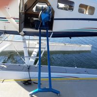 the-wright-lift-3