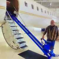 the-wright-lift-lear