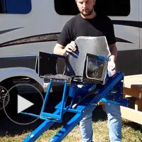 video-thumb-with-play