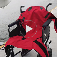 CLICK FOR VIDEO